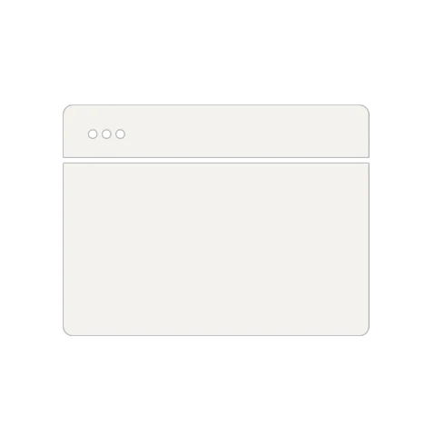 媒体問わず、デザイン。