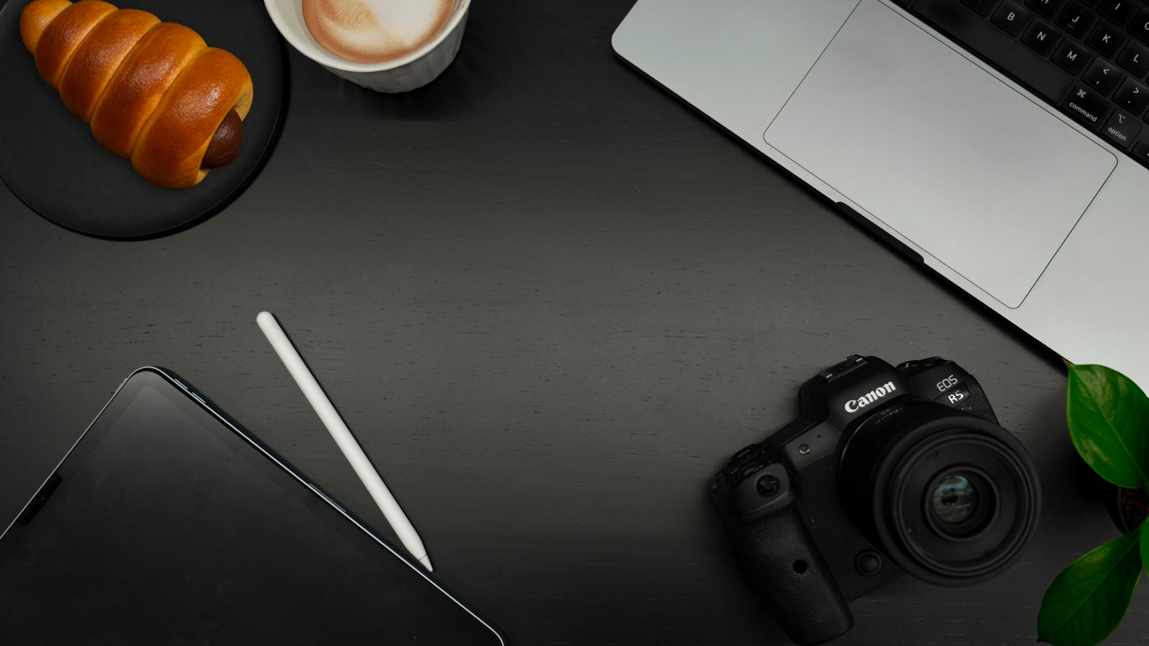 CORONE 制作風景5