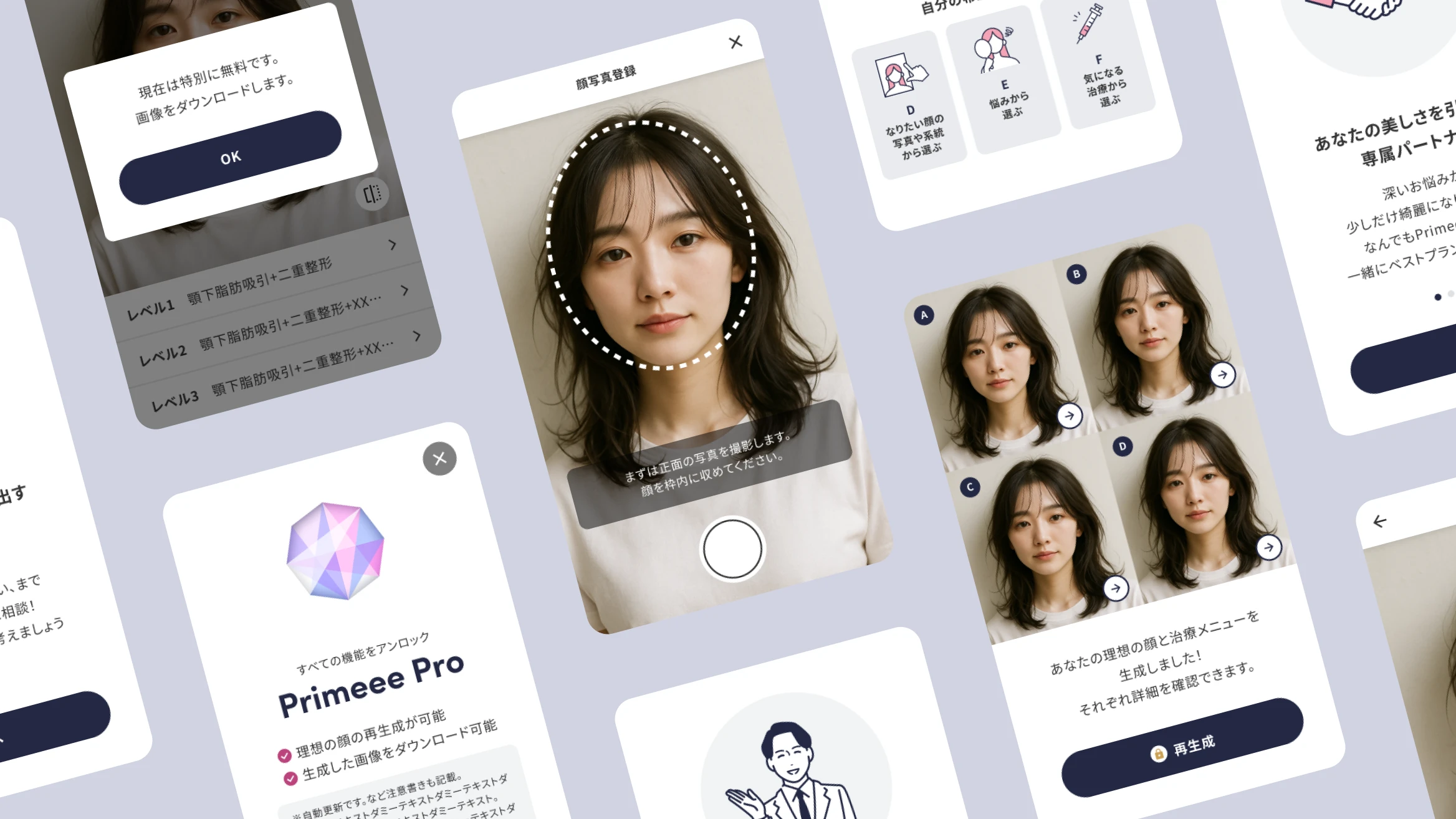 Primeeeスライド1