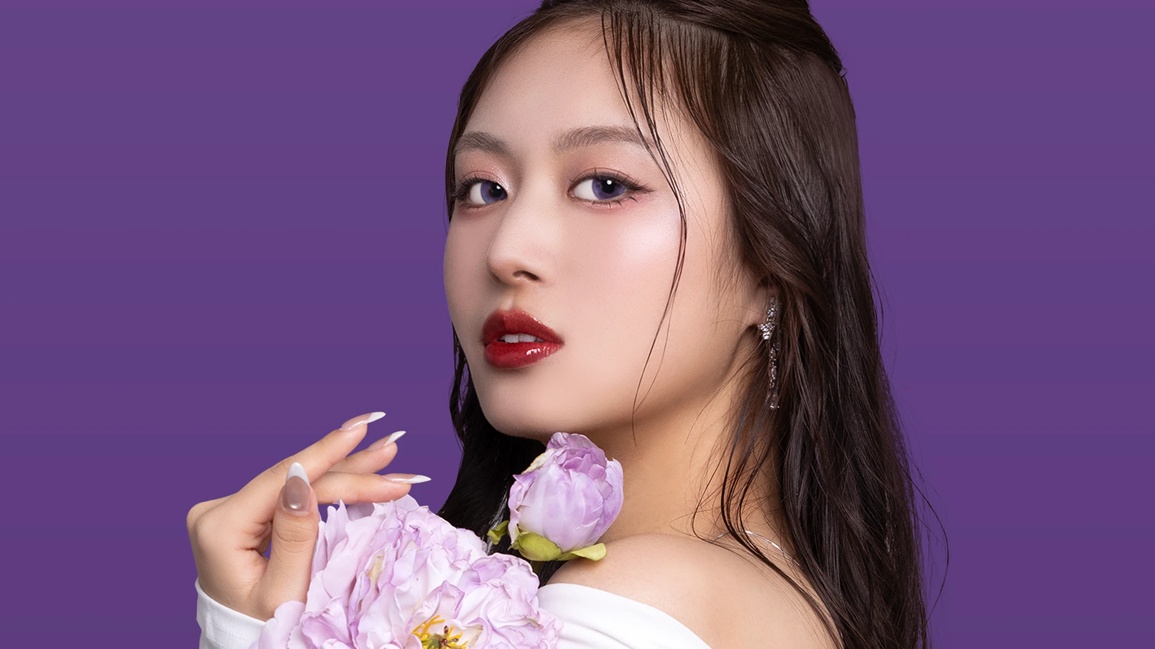 VILLEGE ポスターデザイン3