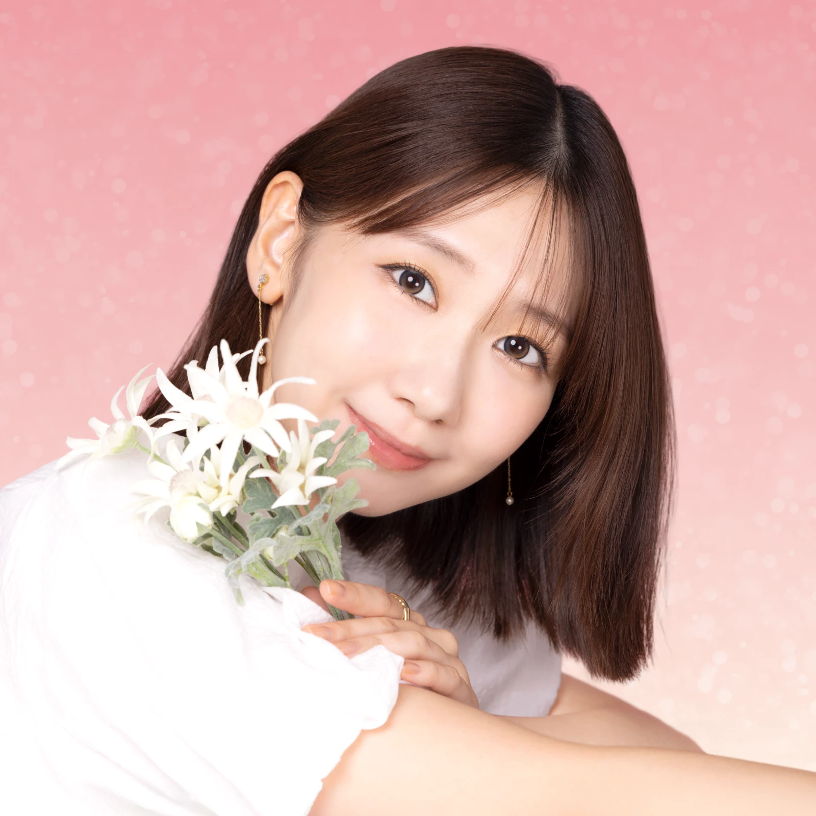 Winkuu パッケージデザイン