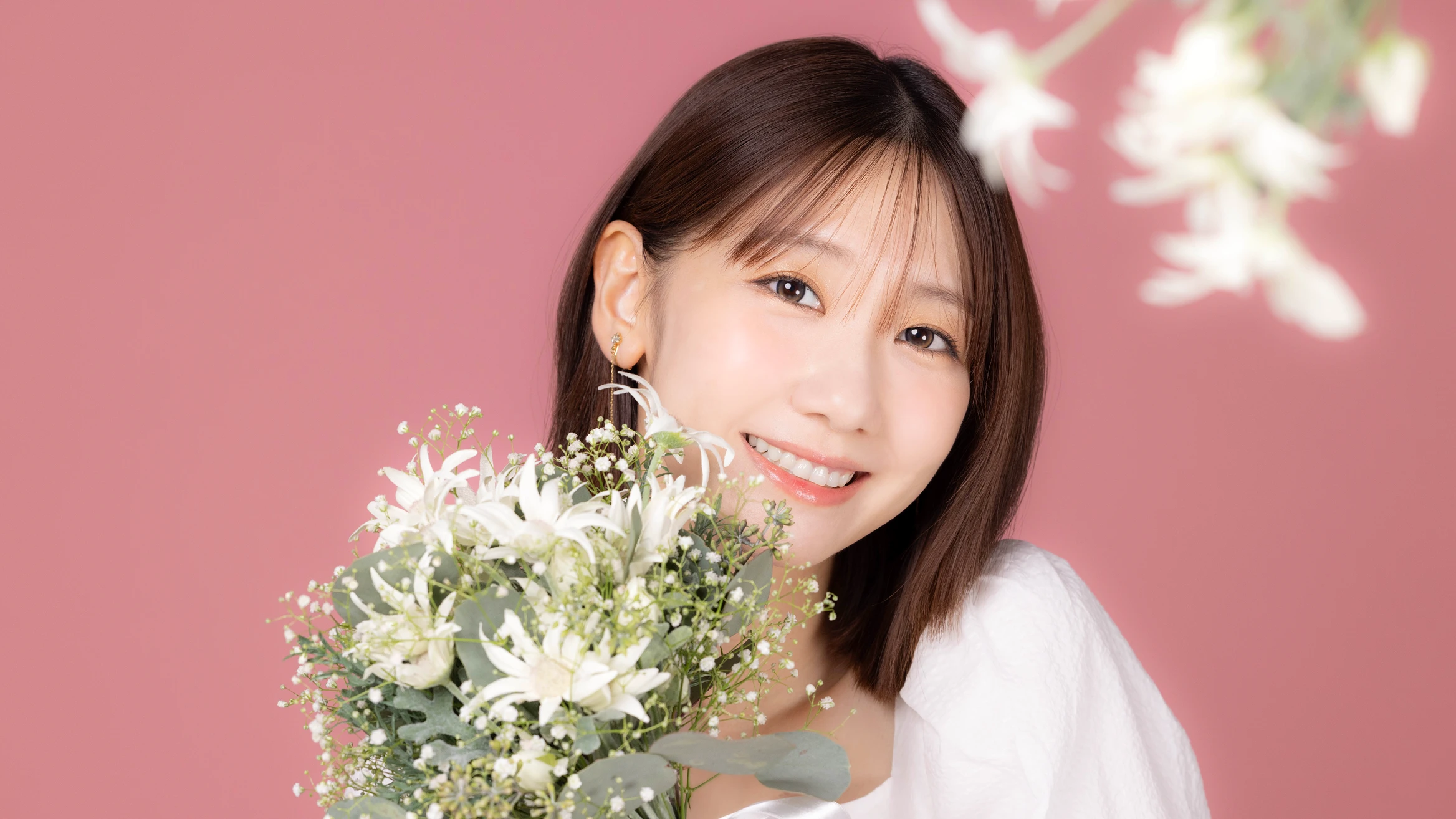 Winkuu ポスターデザイン1