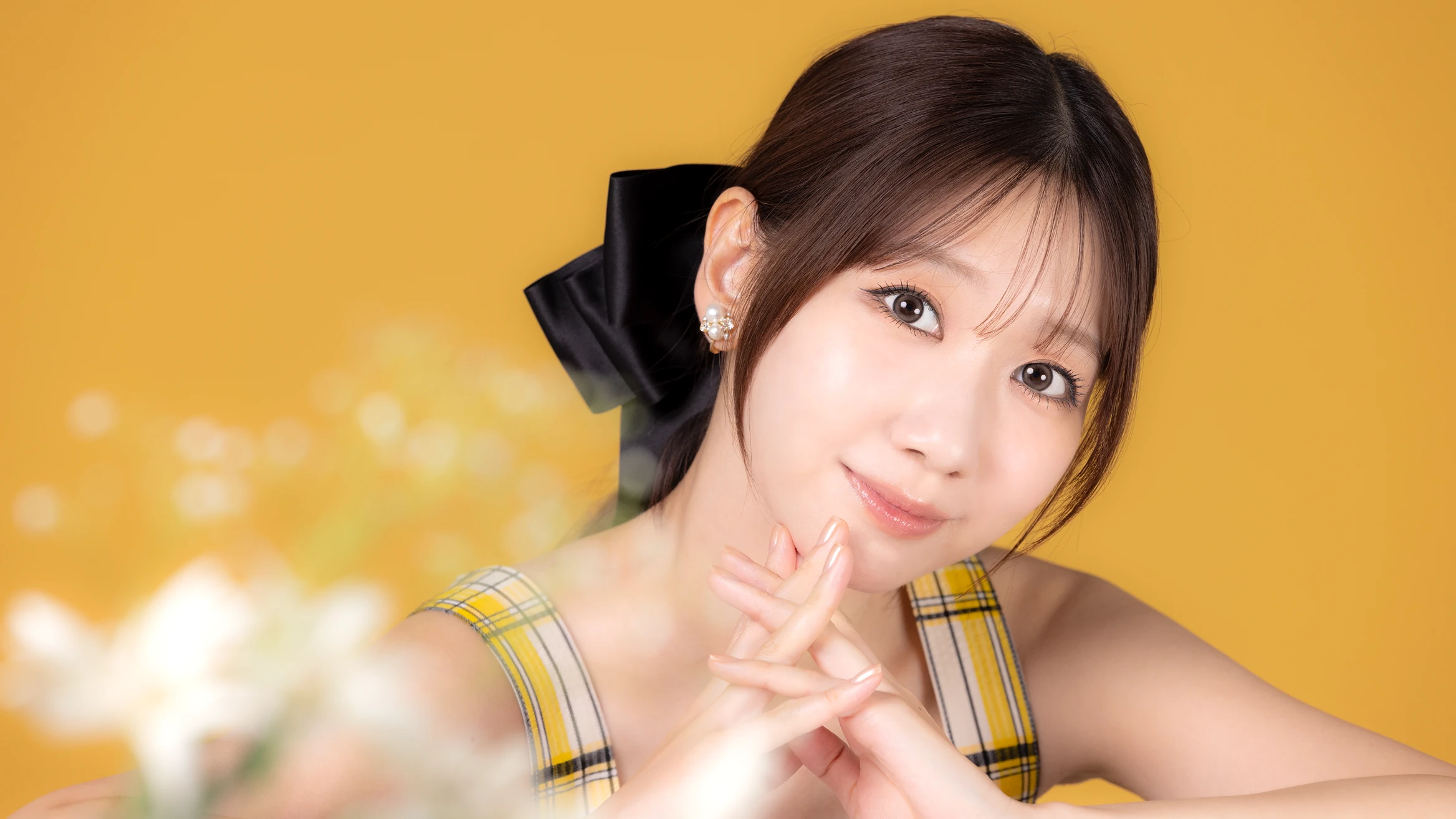 Winkuu ポスターデザイン3